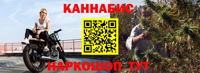кокс Можга