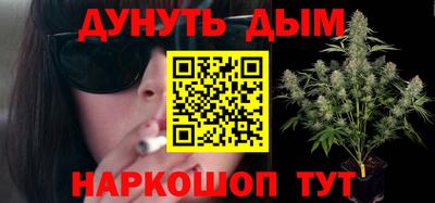 кокс Можга